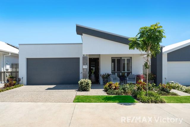 176/1-37 Caulfield Drive, QLD 4505