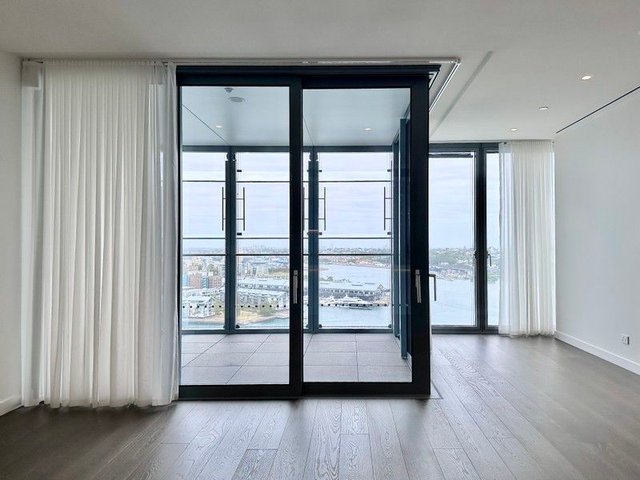 21E/2 Watermans Quay, NSW 2000