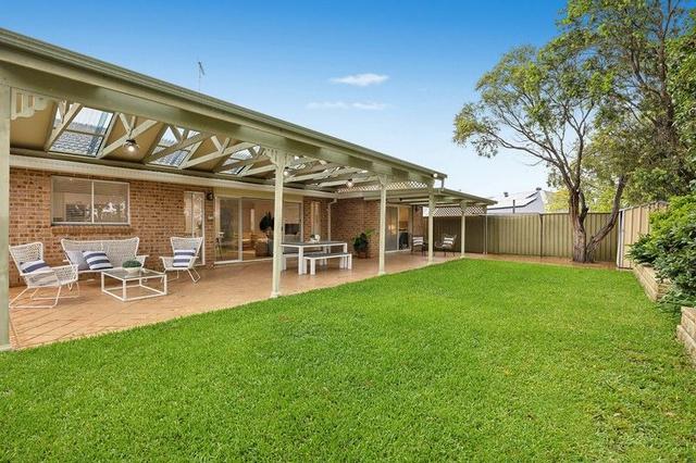 16/110 Picnic Point Road, NSW 2213