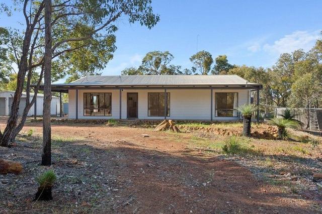 100 Grevillea Place, WA 6083