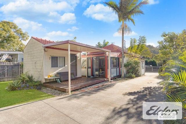12 Woy Woy Road, NSW 2256