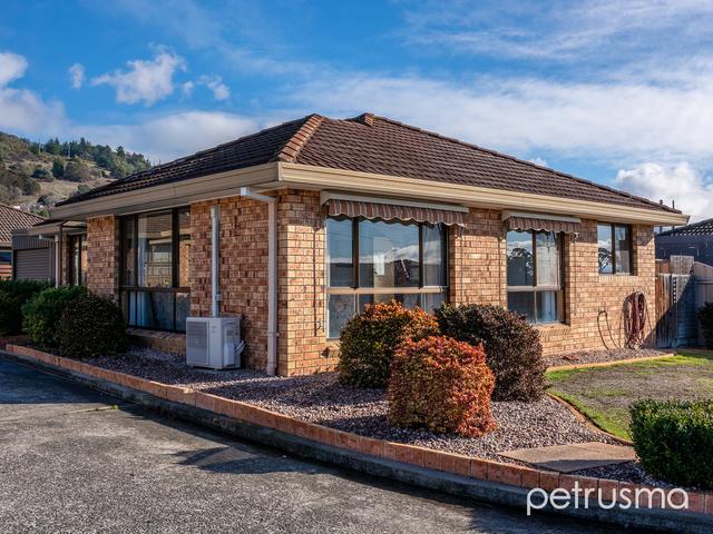 11/19b Cheltenham Street, TAS 7010