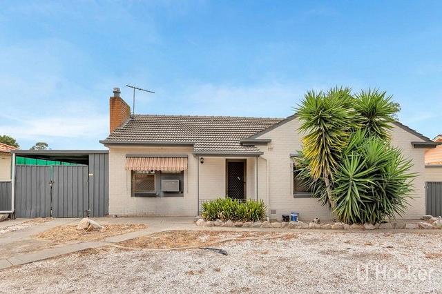 30 Garlick Road, SA 5113