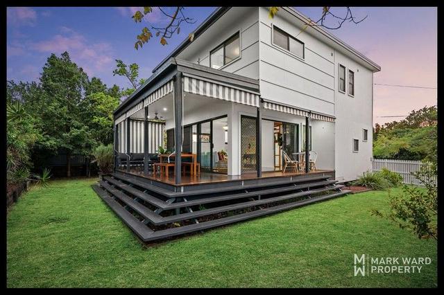 75 Myra Road, QLD 4107