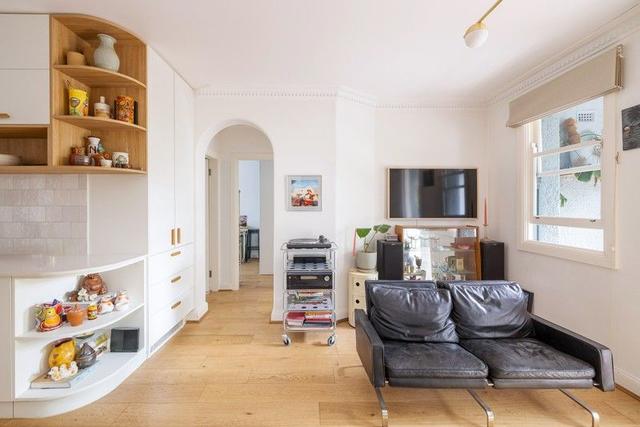 6/265 Palmer Street, NSW 2010