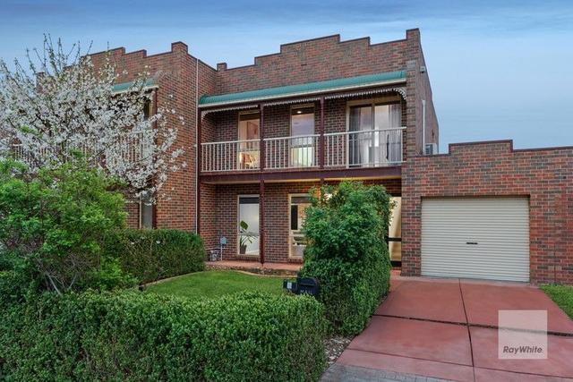 2 Avon Walk, VIC 3037