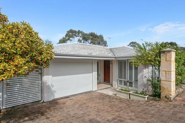 3/54 Second Avenue, WA 6010