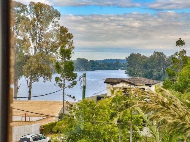 5/69 Stevens Street, QLD 4104