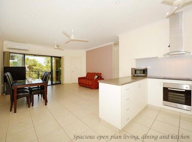 25/6 Wright Crescent, NT 0830