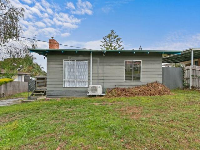 24 Doolan Street, VIC 3840