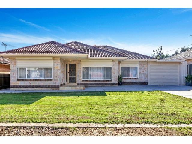 57 Cresdee Road, SA 5074