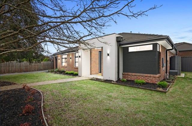 14 Malcolm Court, VIC 3136