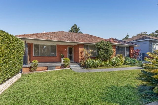 6 Jowyn Place, NSW 2227