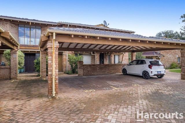 UNIT100/7 Harman Road, WA 6020