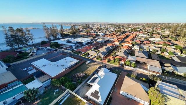 5 Pollard Street, WA 6530