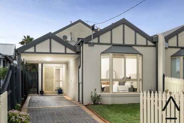 32a Kororoit Creek Road, VIC 3016