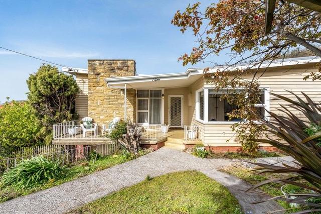 104 Gillon Crescent, TAS 7000