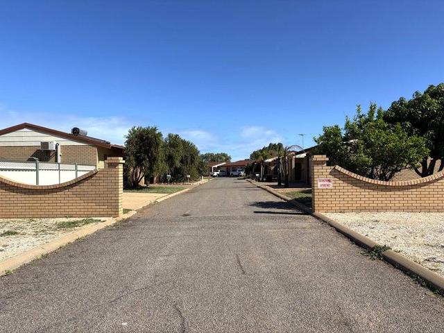 1/19 Marmion Street, WA 6701