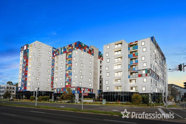 207A/400 Burwood Highway, VIC 3152