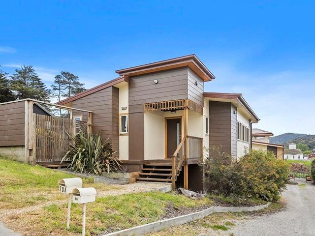 20A Lourdes Rise, TAS 7112