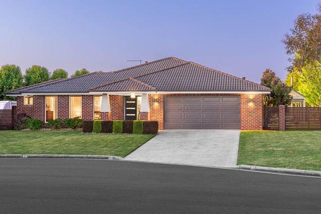 11 Keating Court, VIC 3352