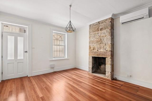 30 Mackey Street, NSW 2010