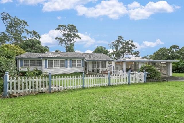 29 Struan Street, NSW 2573