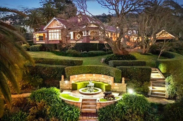 374 The Esplanade, NSW 2284