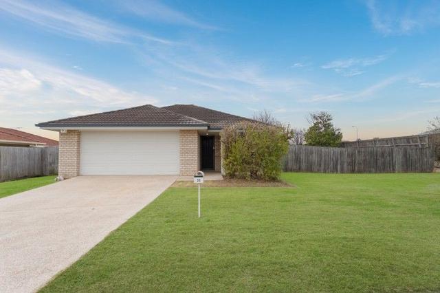 30 Banksia Drive, QLD 4305