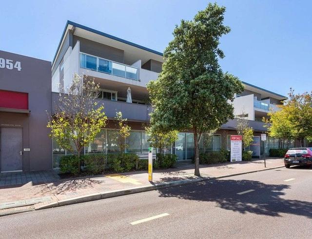21/954 Albany Hwy, WA 6101