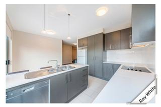 Kitchen (2015-07-07)