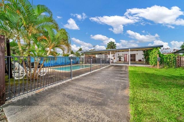 9 Peregrine Street, QLD 4858