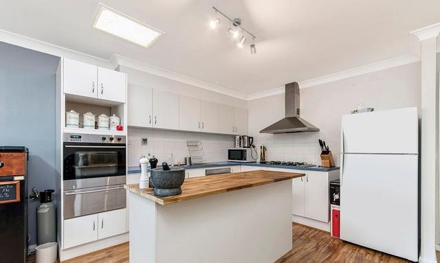 15 Guthridge Crescent, ACT 2903