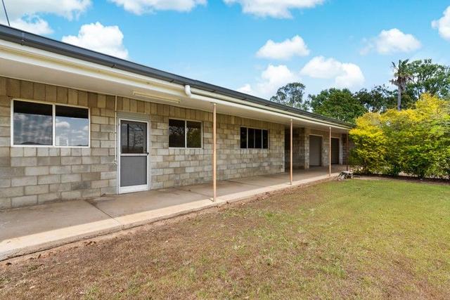 2/323 Jensen Road, QLD 4570