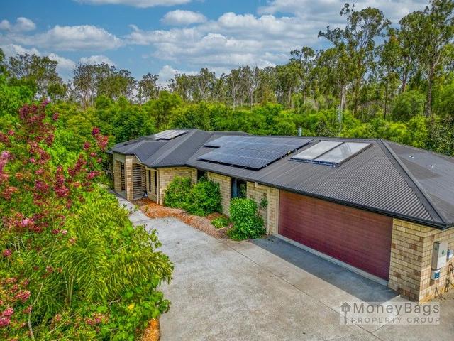 25-33 Alluring Court, QLD 4280