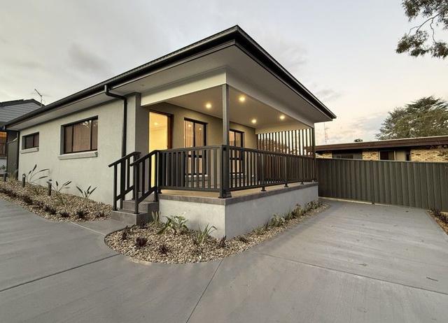 144A Panorama Drive, NSW 2526