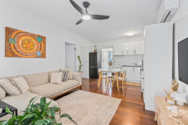 7/11 Lyster Street, NSW 2450