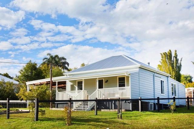 2 Worth Street, NSW 2423