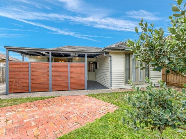 1/23 Dundee Street, VIC 3073