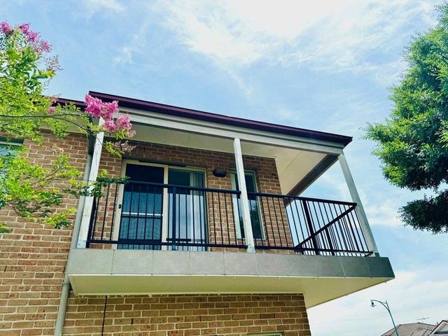 4/42 Poplar Level Terrace, NSW 2335