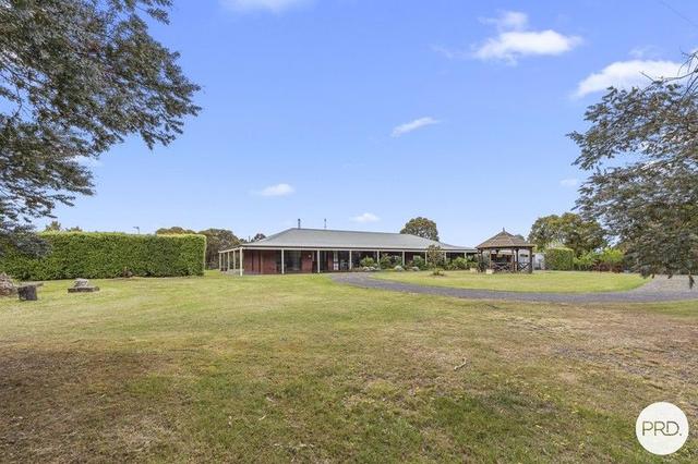 83 Kirks Road, VIC 3351