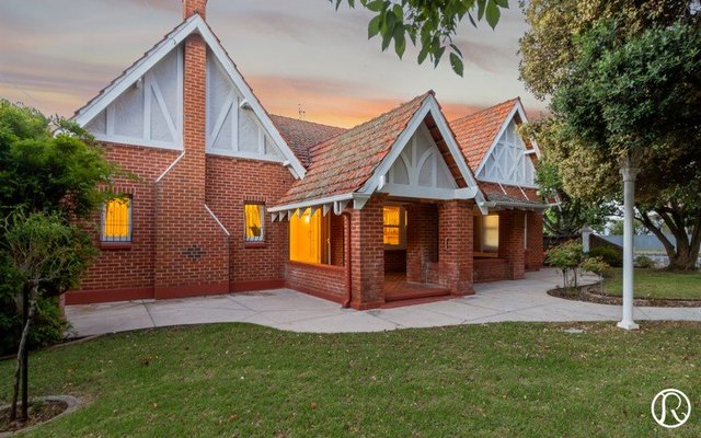 495 Magill Road, SA 5073