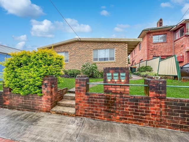 Unit 2/6 Geneva Street, NSW 2474