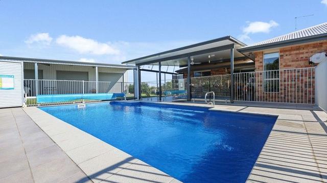 25 Holly Avenue, QLD 4352