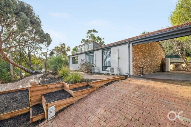 14 Barramundi Drive, SA 5158