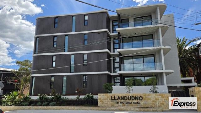 1br/181 Victoria Road, NSW 2023