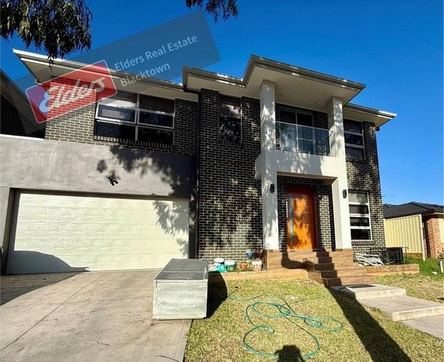 81 Armitage Dr, NSW 2761