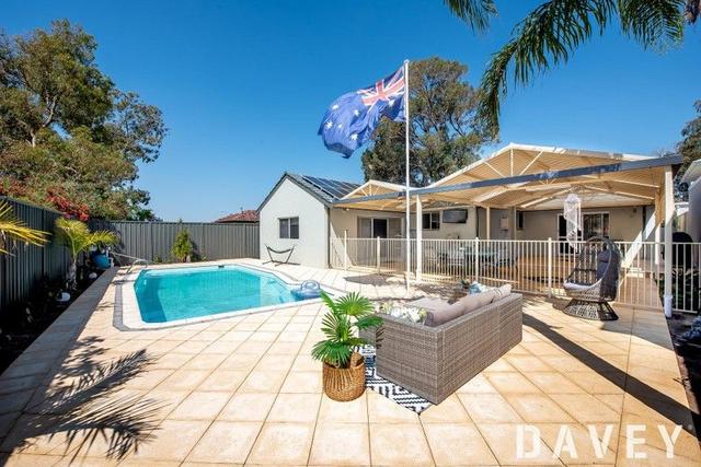 7 Baxter Way, WA 6025