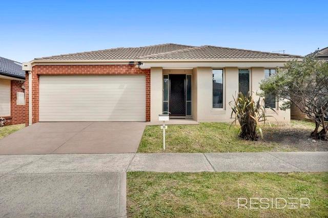 15 Silverwood Drive, VIC 3754