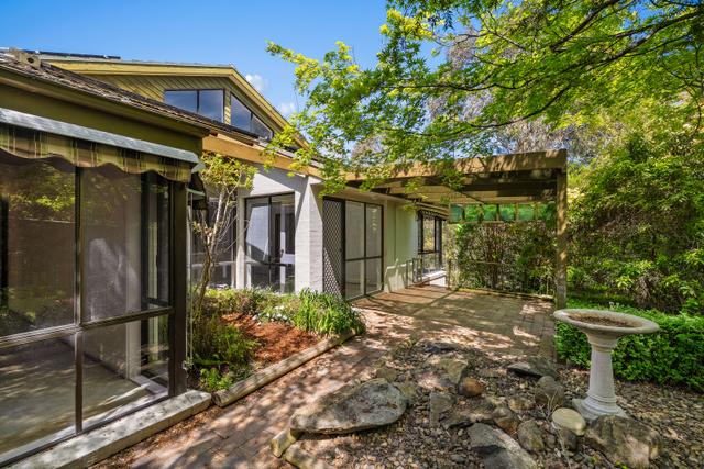 4/70 William Wilkins Crescent, ACT 2607